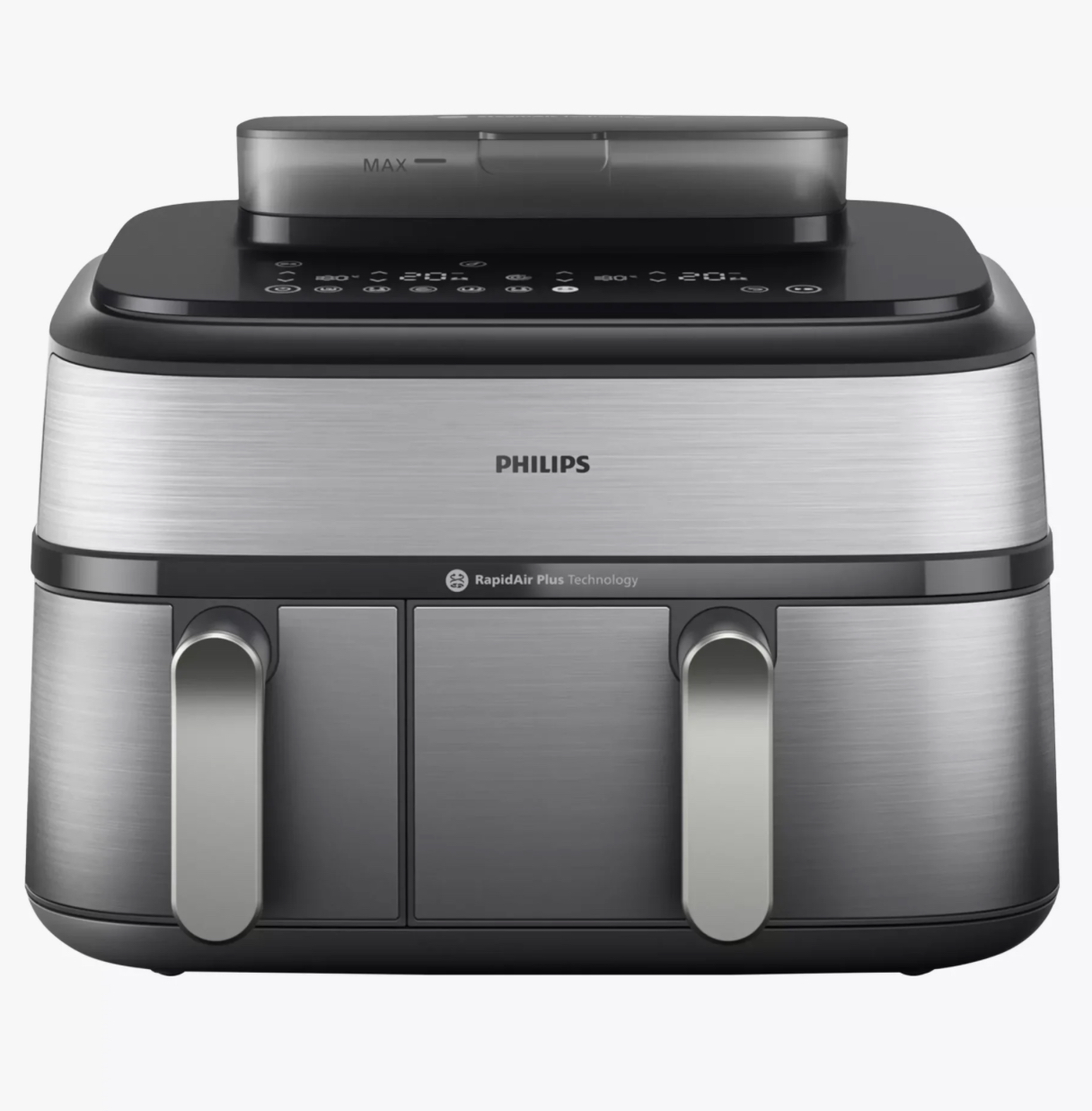 سرخکن فیلیپسNA555