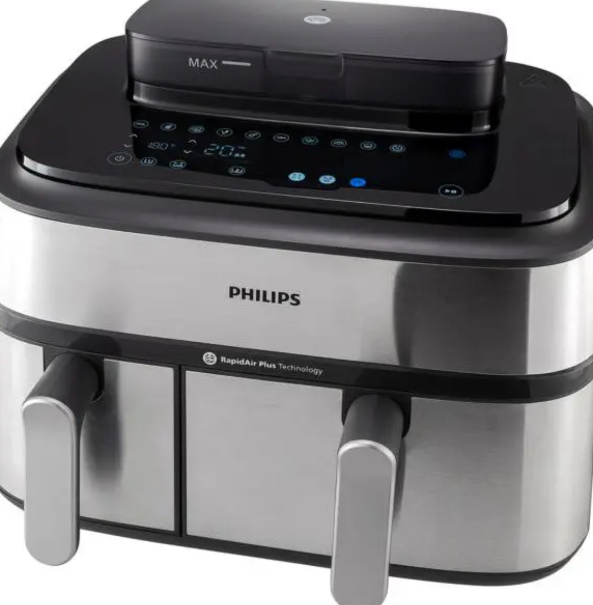 سرخکن فیلیپسNA555