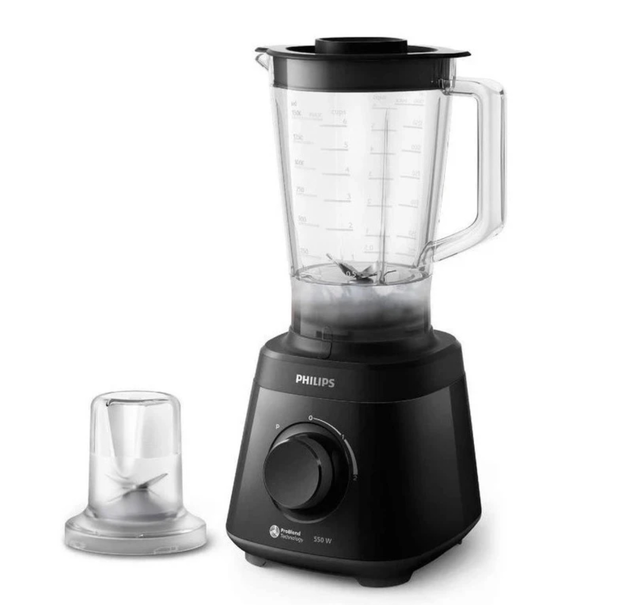 مخلوط کن فلیپس مدل ۲۱۴۱