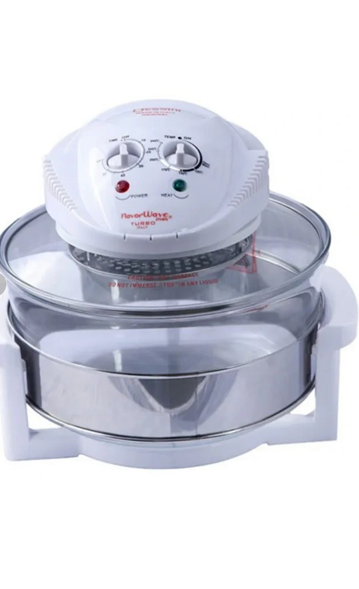 هواپز یونیک مدل 104