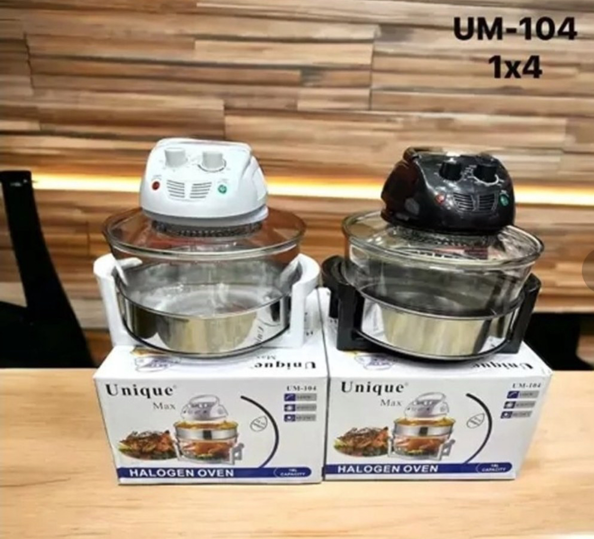 هواپز یونیک مدل 104