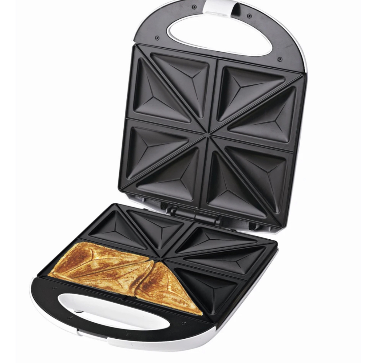 ساندویچ میکر یونیک UNIQUE مدل mus -22