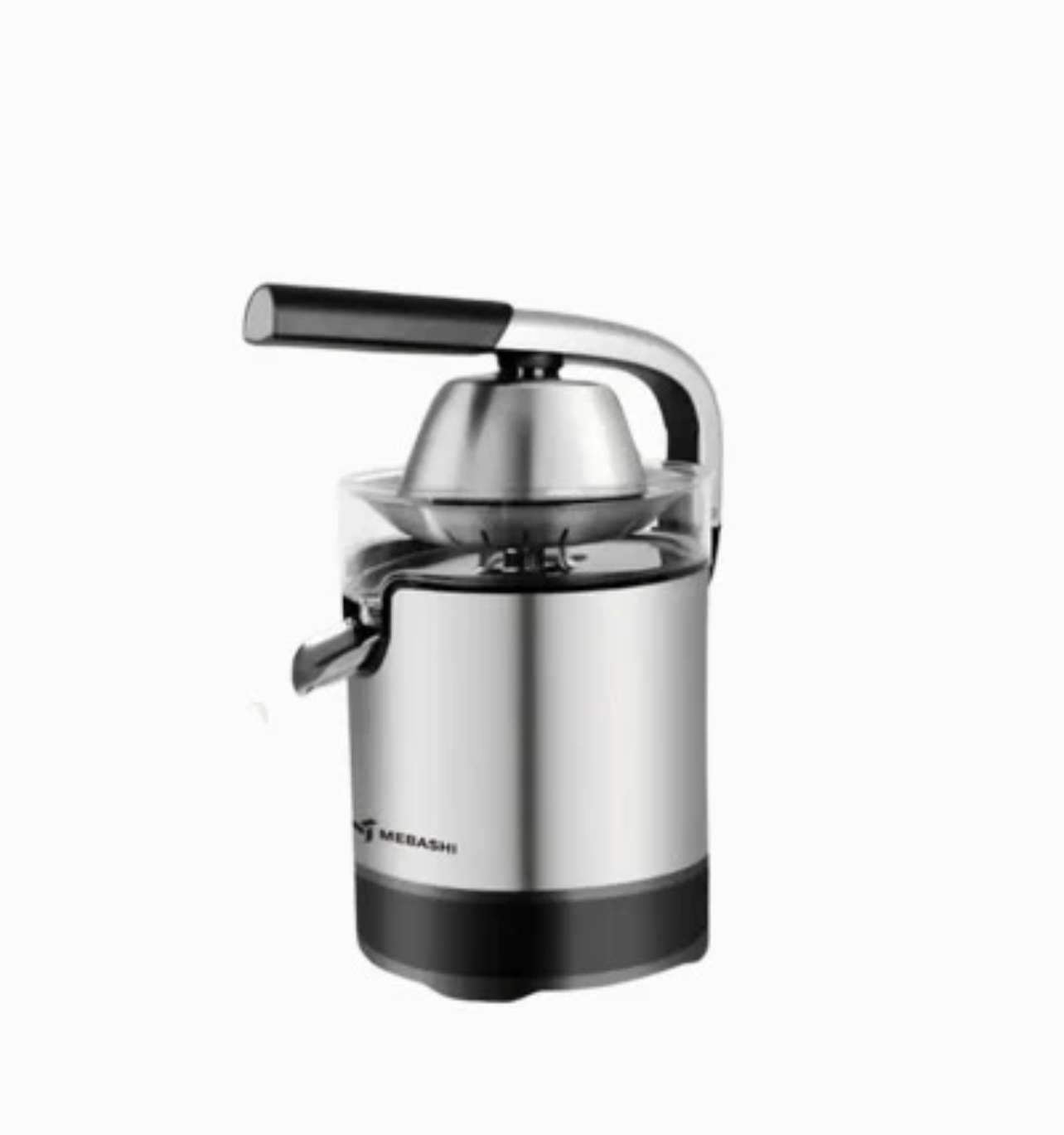 آب مرکبات گیر مباشی مدل ME-JC3009