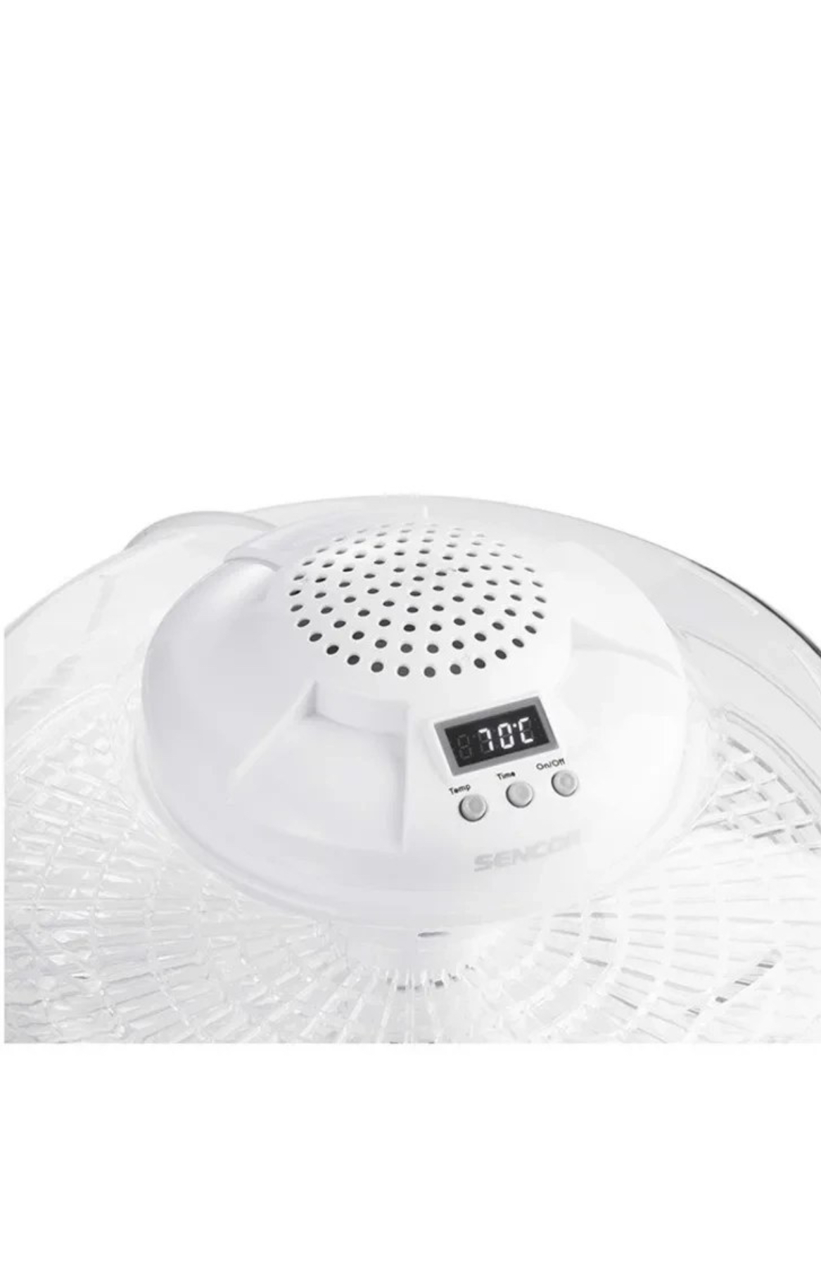 میوه و سبزی خشک کن سنکور SFD 4235