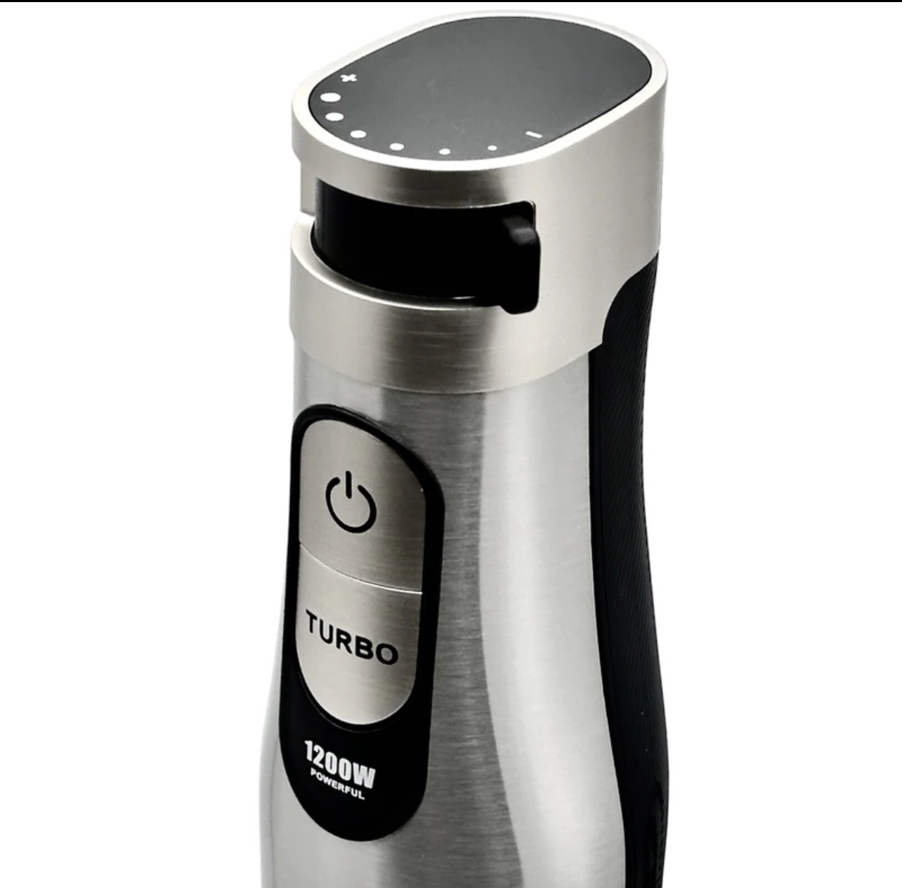 گوشت کوب برقی مایر مدل MR-191