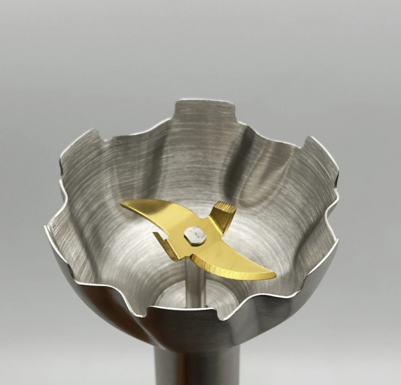 گوشت کوب برقی مایر مدل MR-191