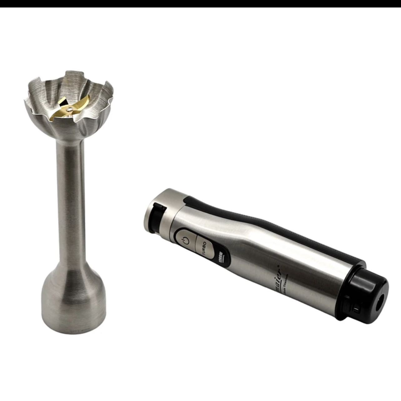 گوشت کوب برقی مایر مدل MR-191