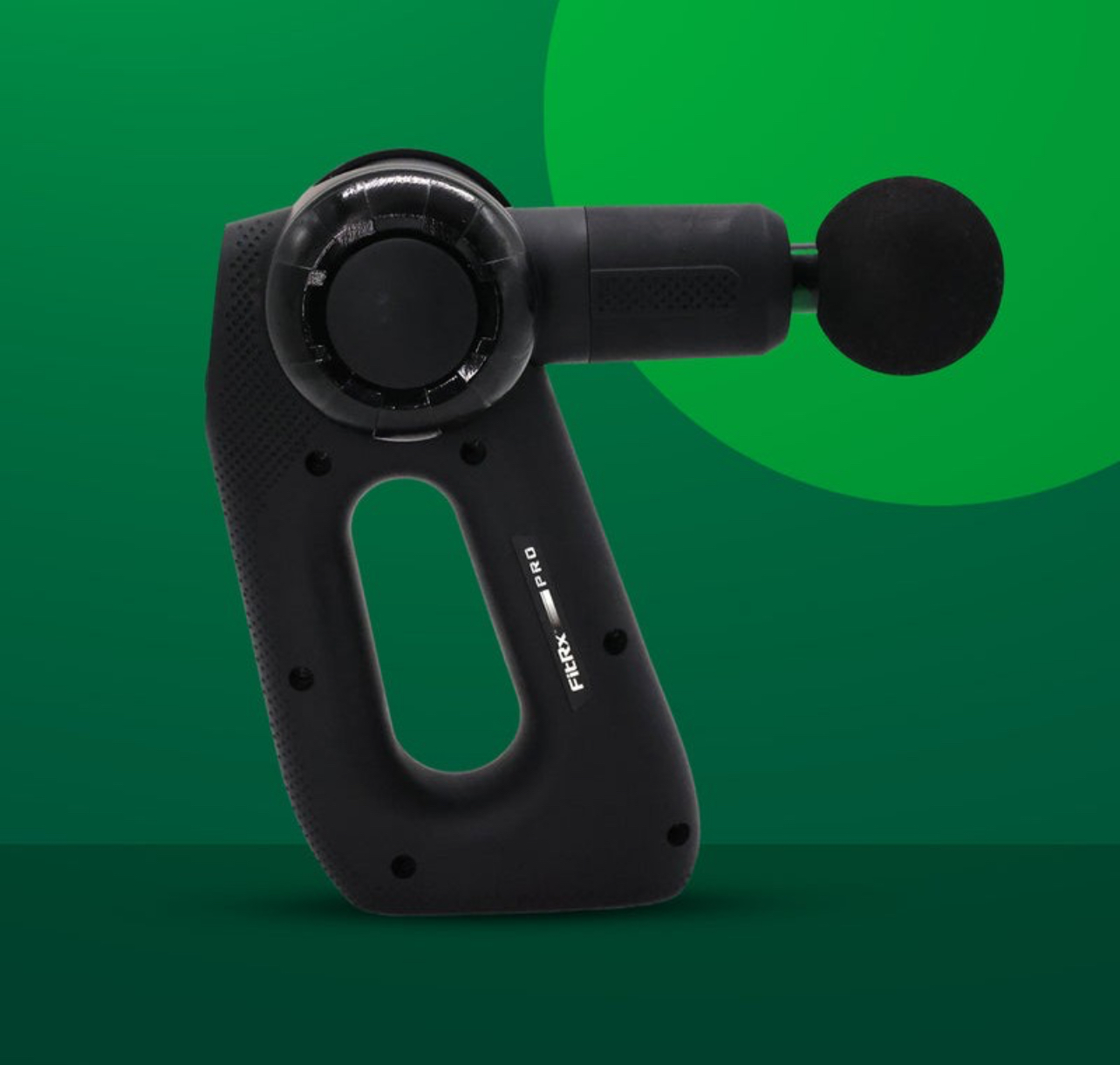 ماساژور جیپاس مدلGM86092UK