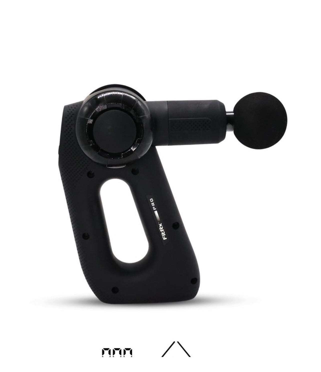 ماساژور جیپاس مدلGM86092UK