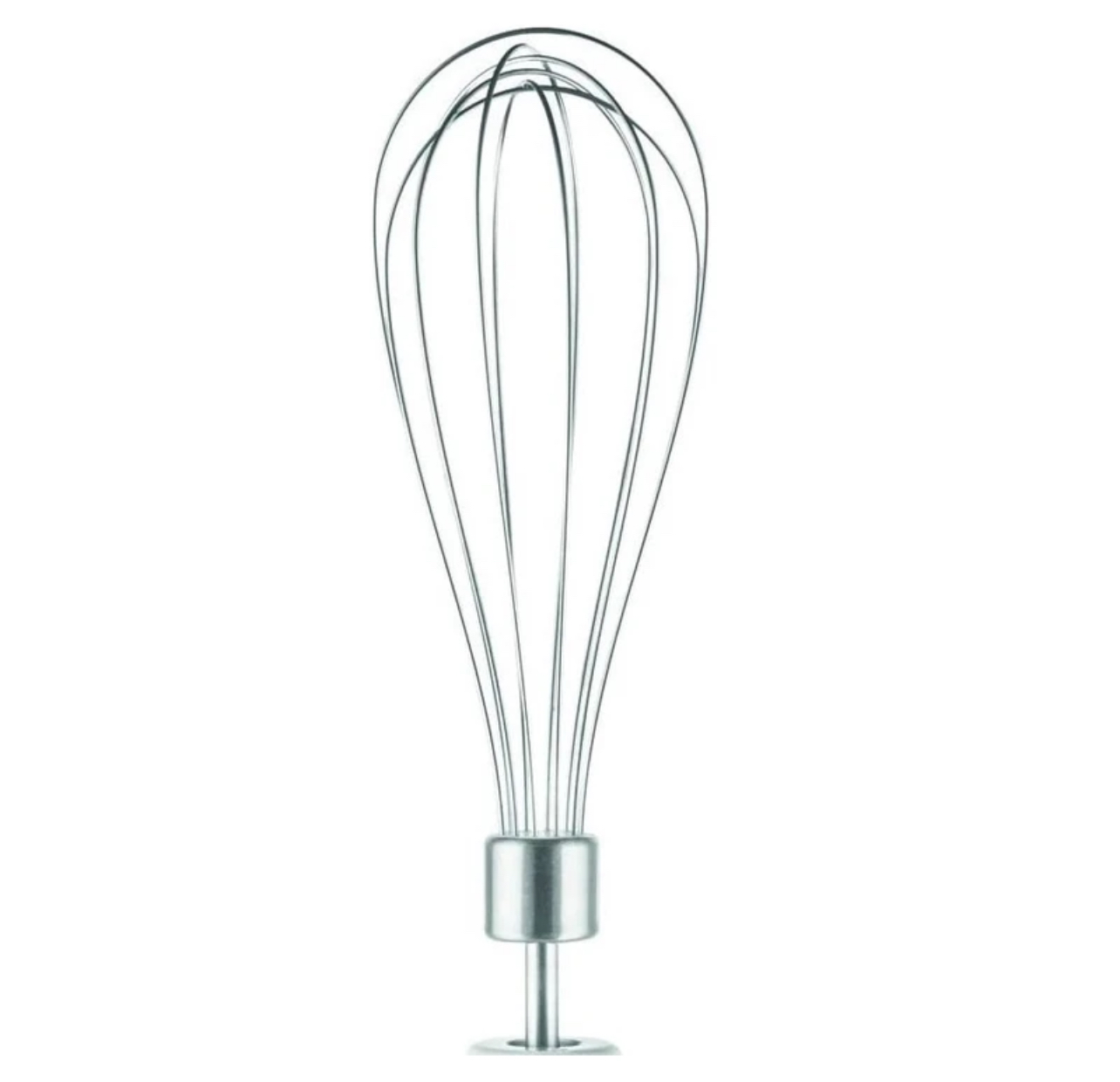 گوشتکوب برقی مولینکس مدل DD643127 ظرفیت ۰.۵ لیتر ۴ کاره