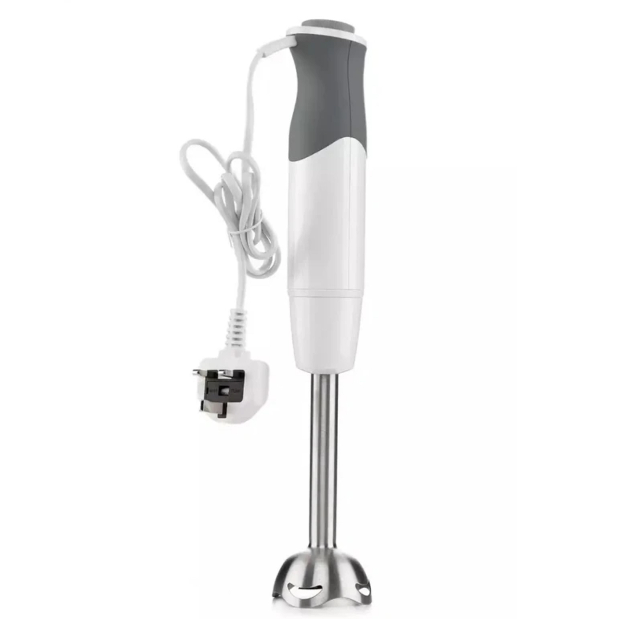 گوشتکوب برقی مولینکس مدل DD643127 ظرفیت ۰.۵ لیتر ۴ کاره