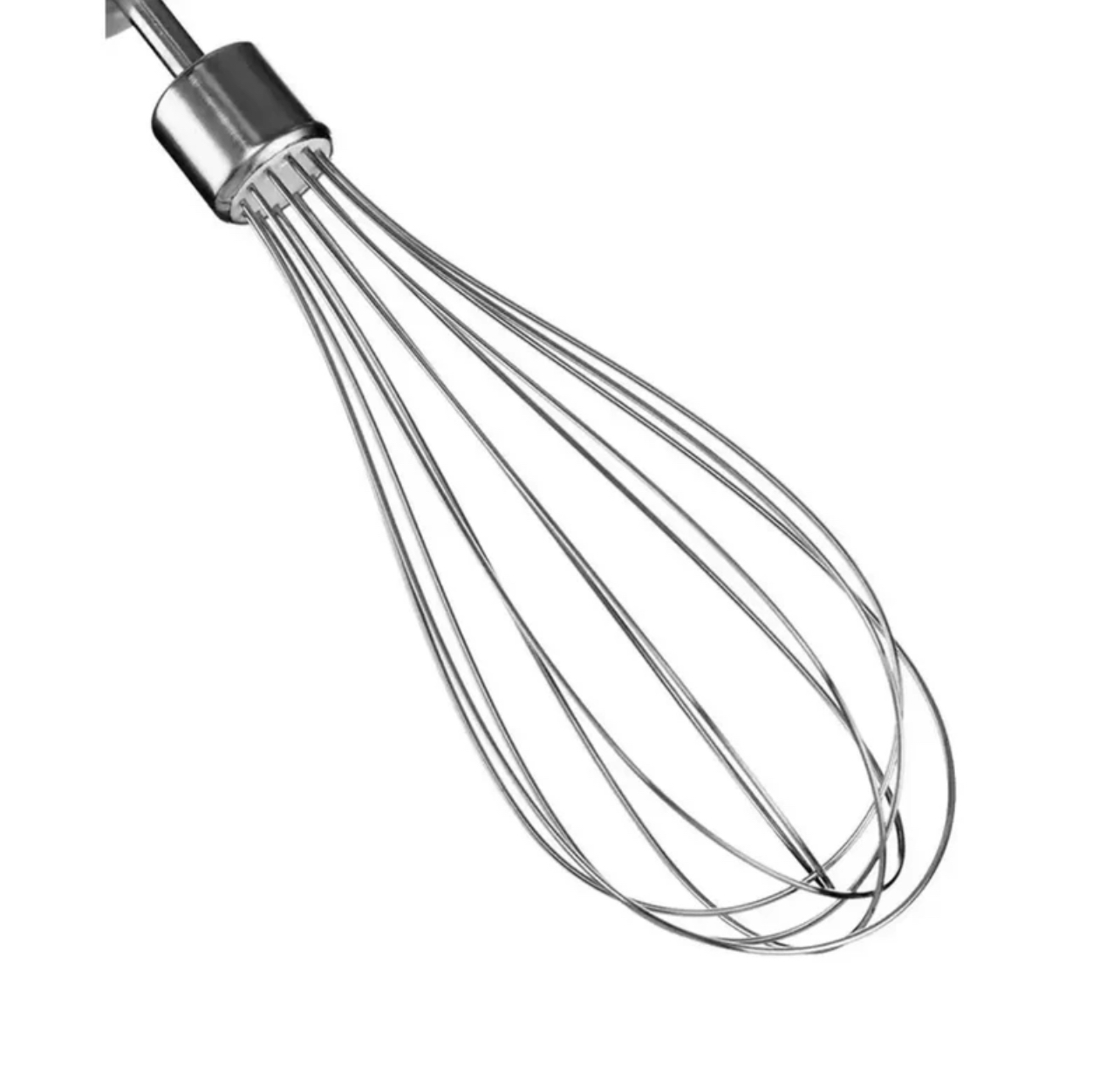 گوشتکوب برقی مولینکس مدل DD643127 ظرفیت ۰.۵ لیتر ۴ کاره