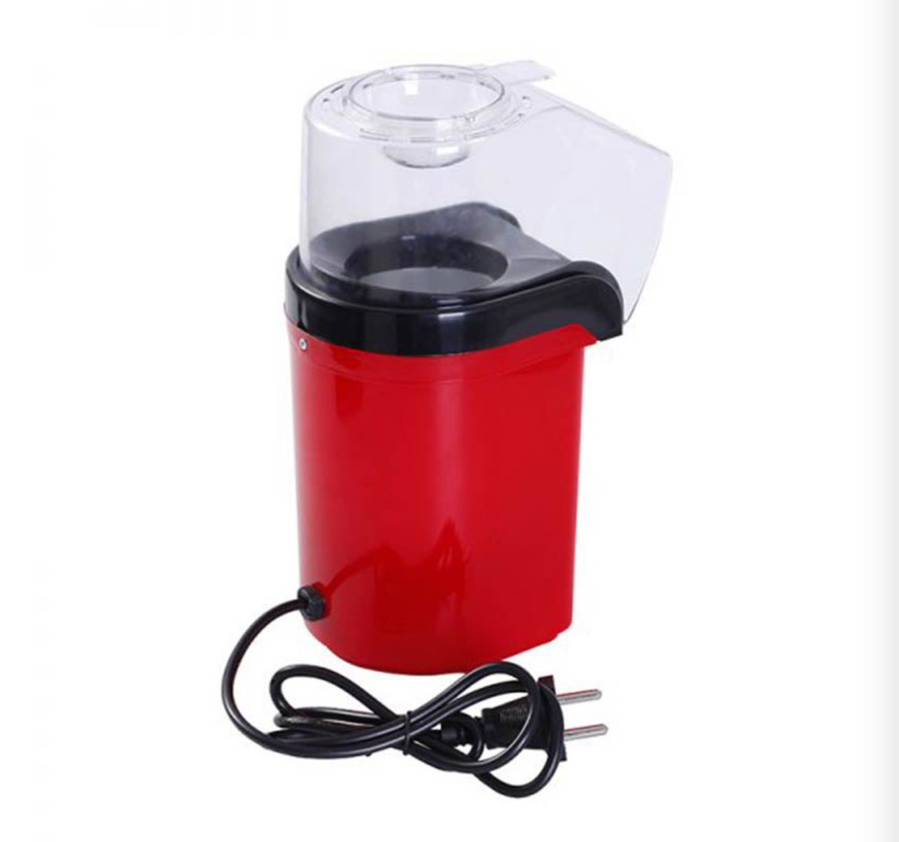 پاپ کورن ساز مینی جوی MINIJOY مدل MY