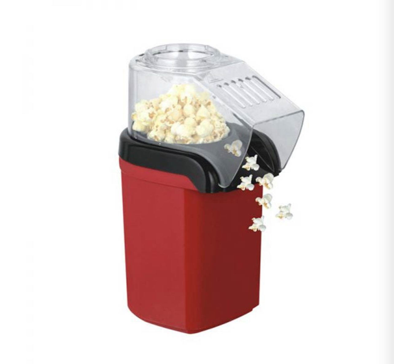 پاپ کورن ساز مینی جوی MINIJOY مدل MY