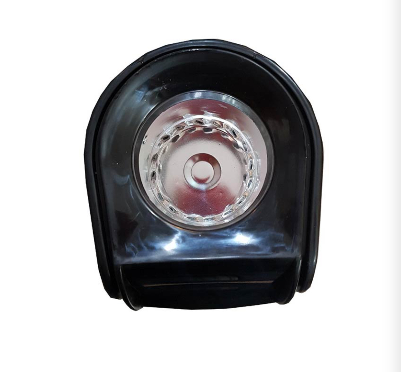 پاپ کورن ساز مینی جوی MINIJOY مدل MY