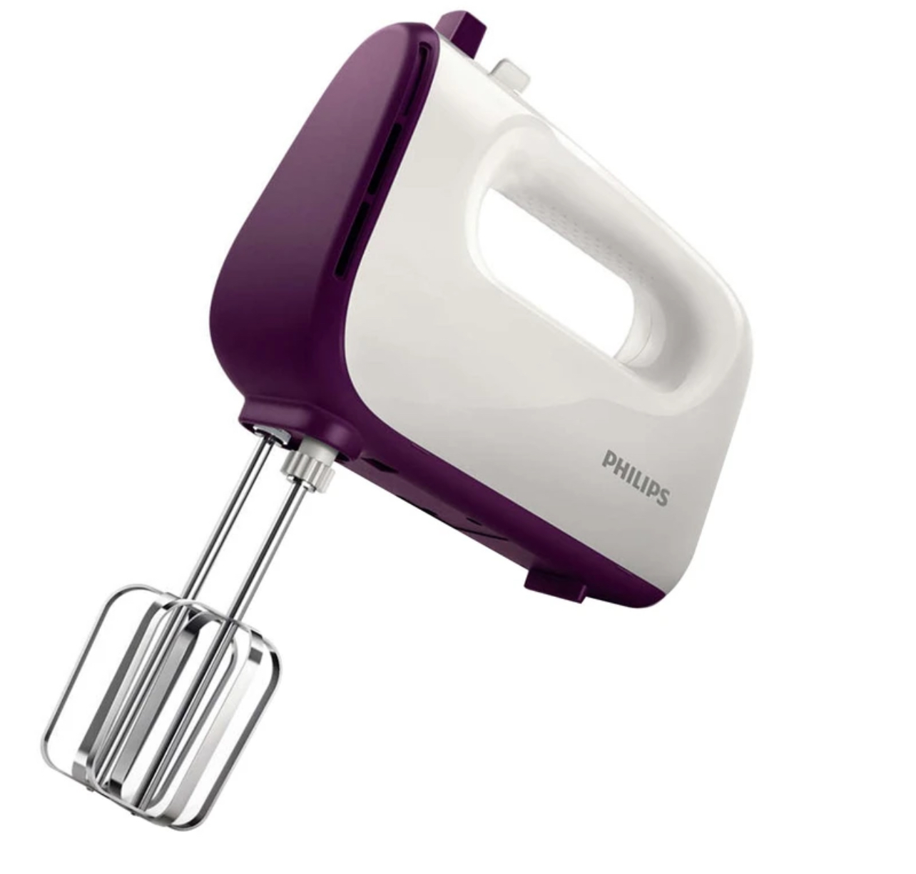 همزن فیلیپس مدل HR3740