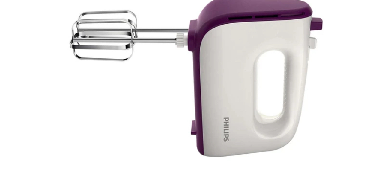 همزن فیلیپس مدل HR3740