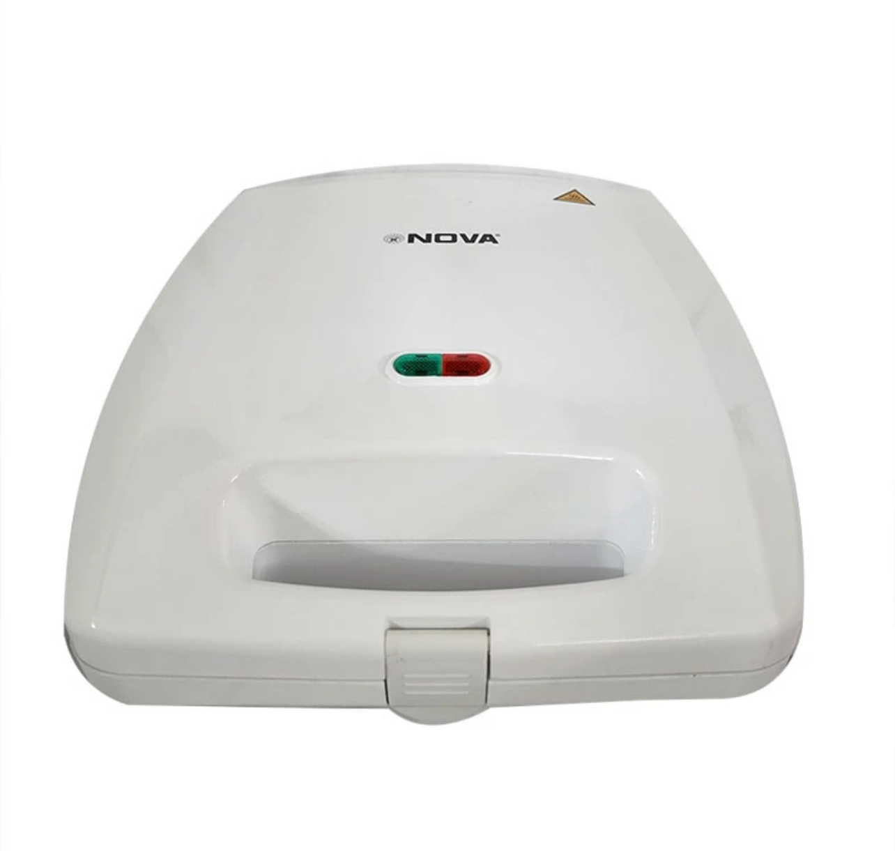 وافل ساز نووا مدل NT-180W4