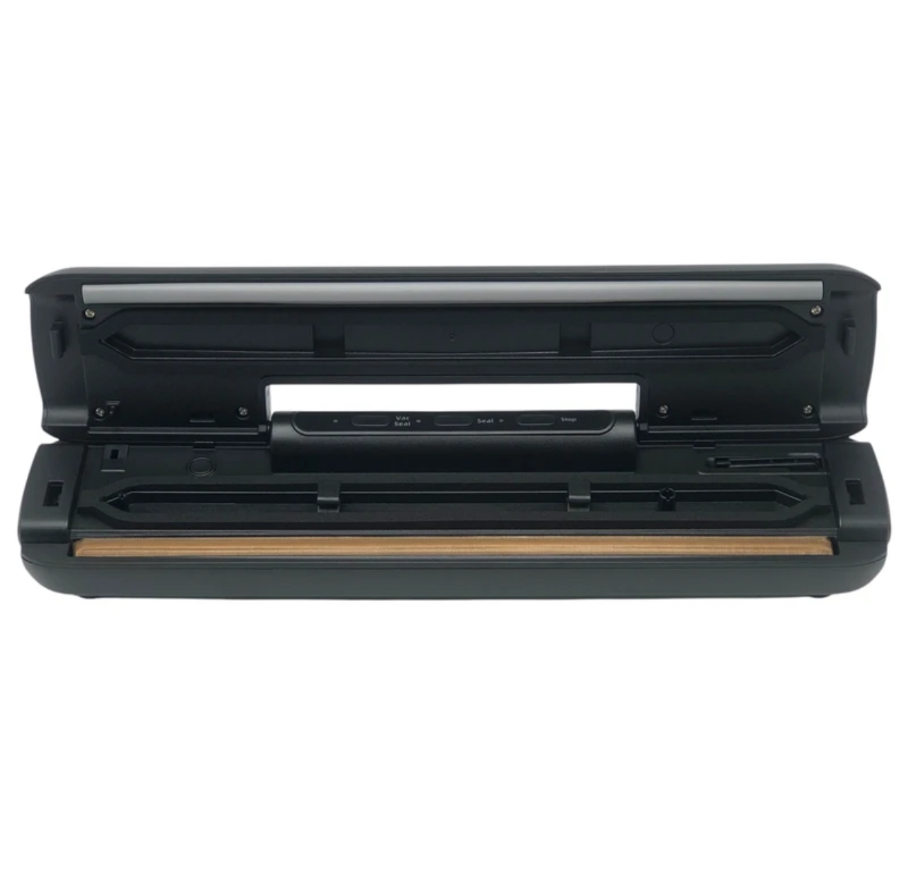 دستگاه وکیوم دی اس پی مدل KD2033