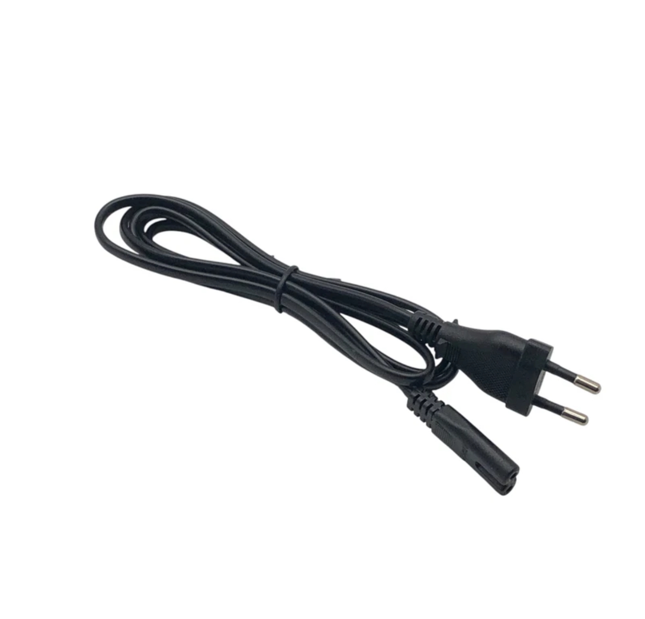 دستگاه وکیوم دی اس پی مدل KD2033