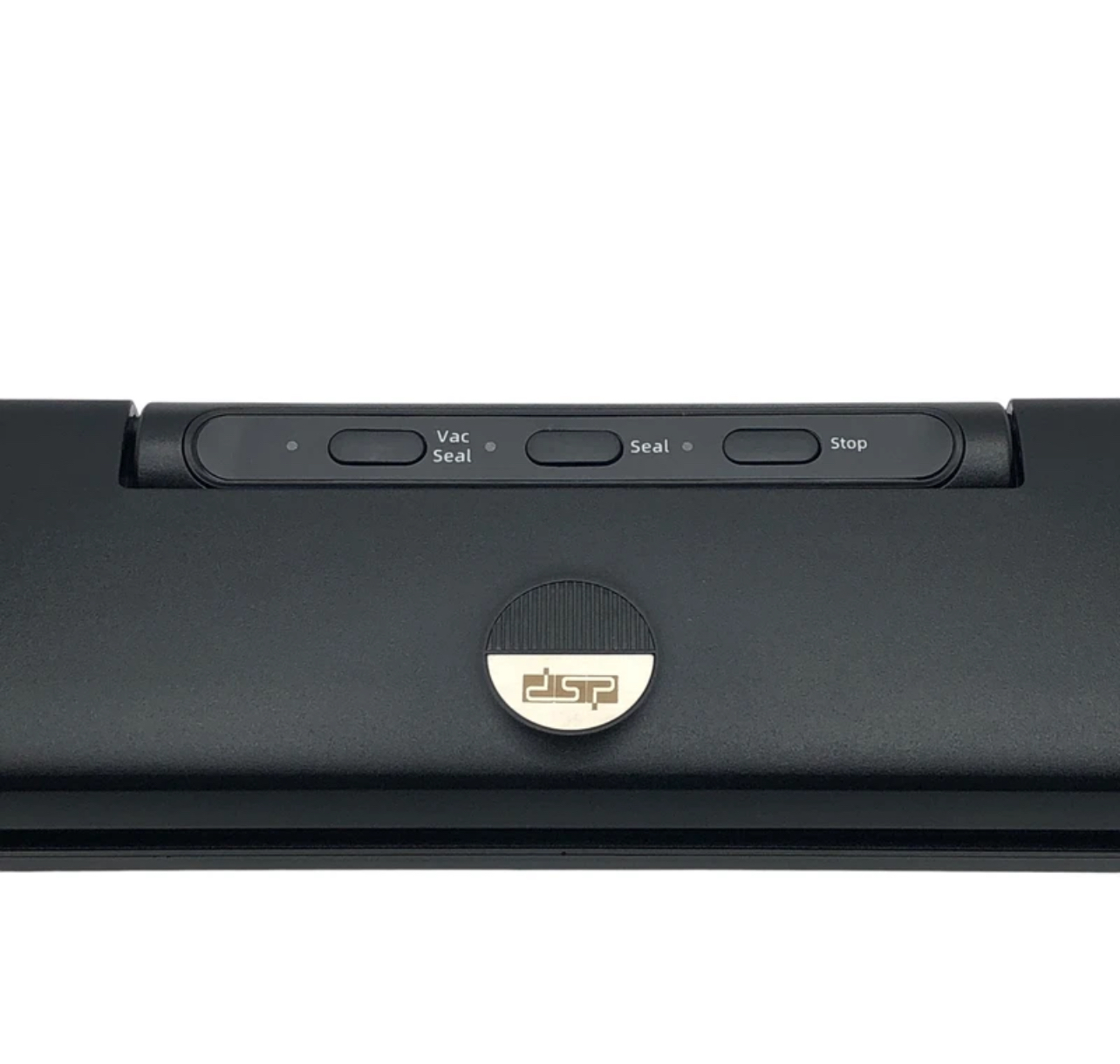 دستگاه وکیوم دی اس پی مدل KD2033