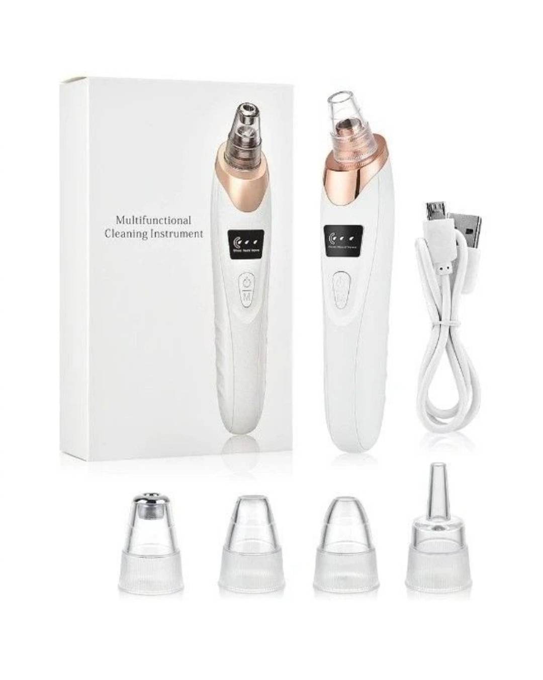 میکرودرم( فروش عمده کارتنی )