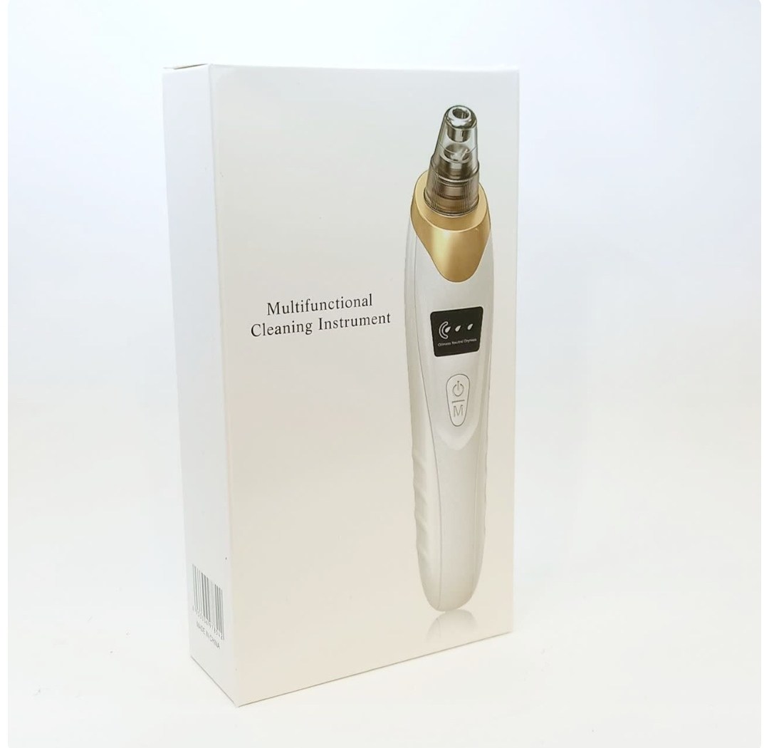 میکرودرم( فروش عمده کارتنی )