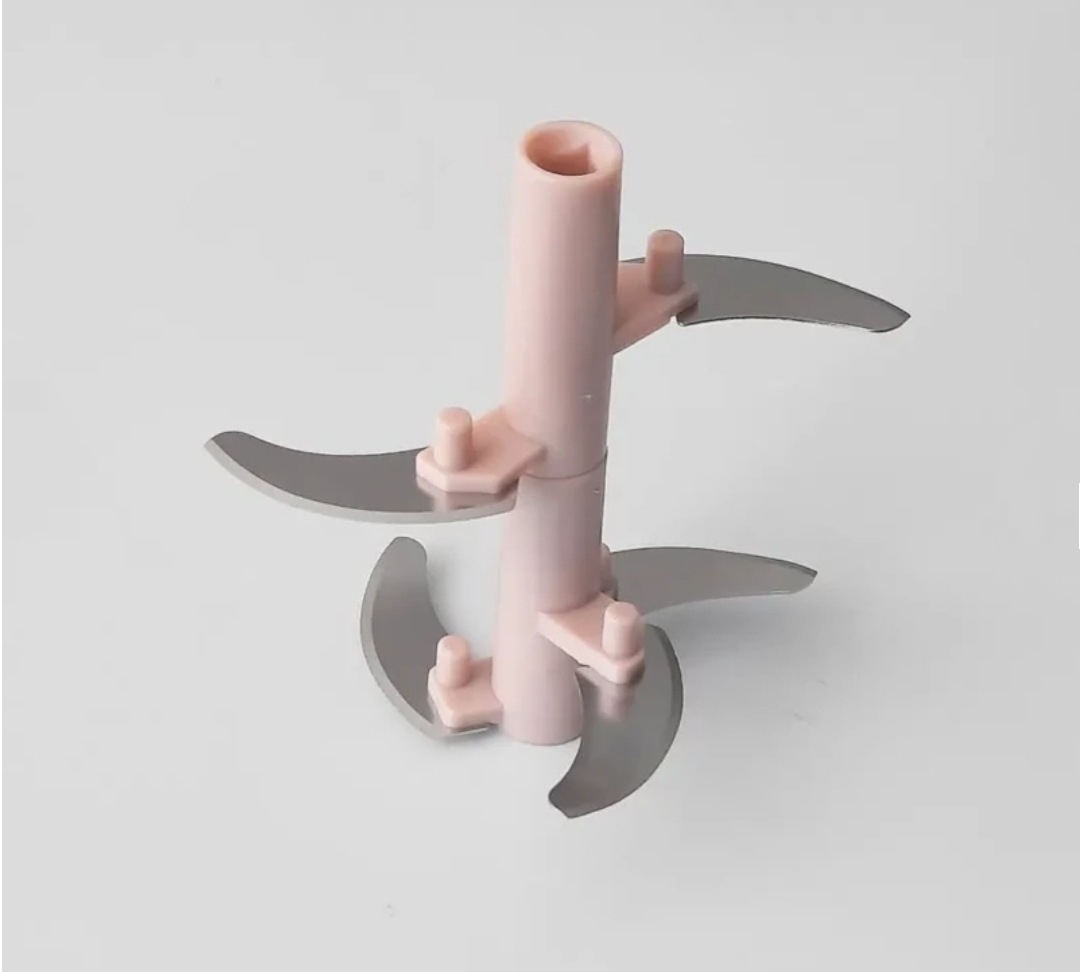 خردکن دستی اوتیا