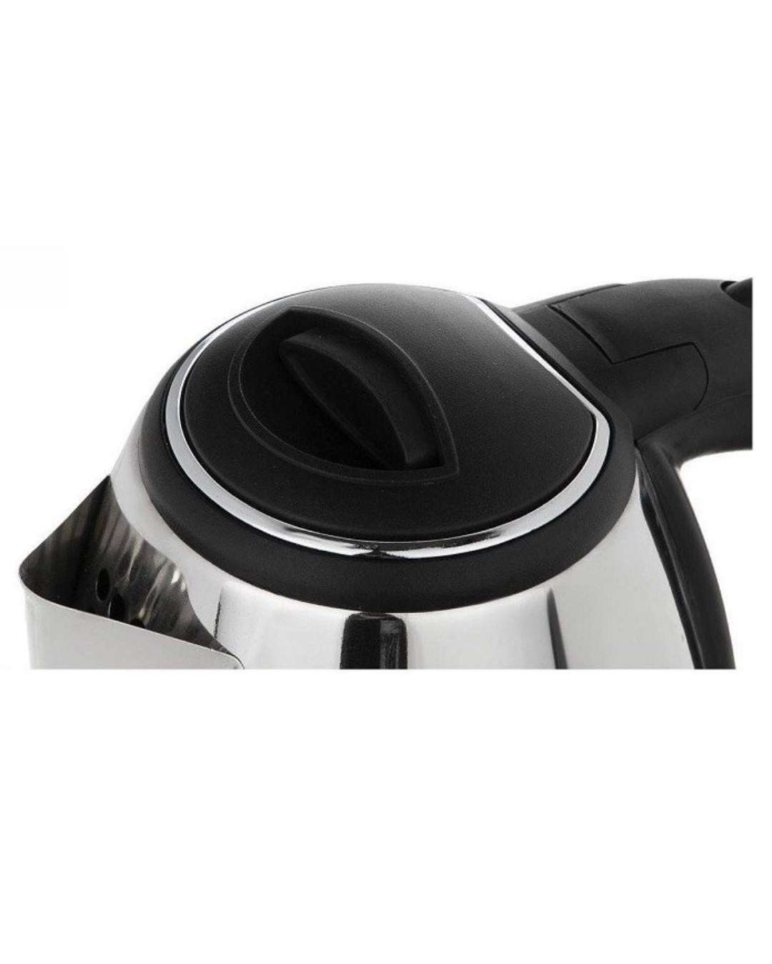 کتری برقی سانی مدل Mnte-168