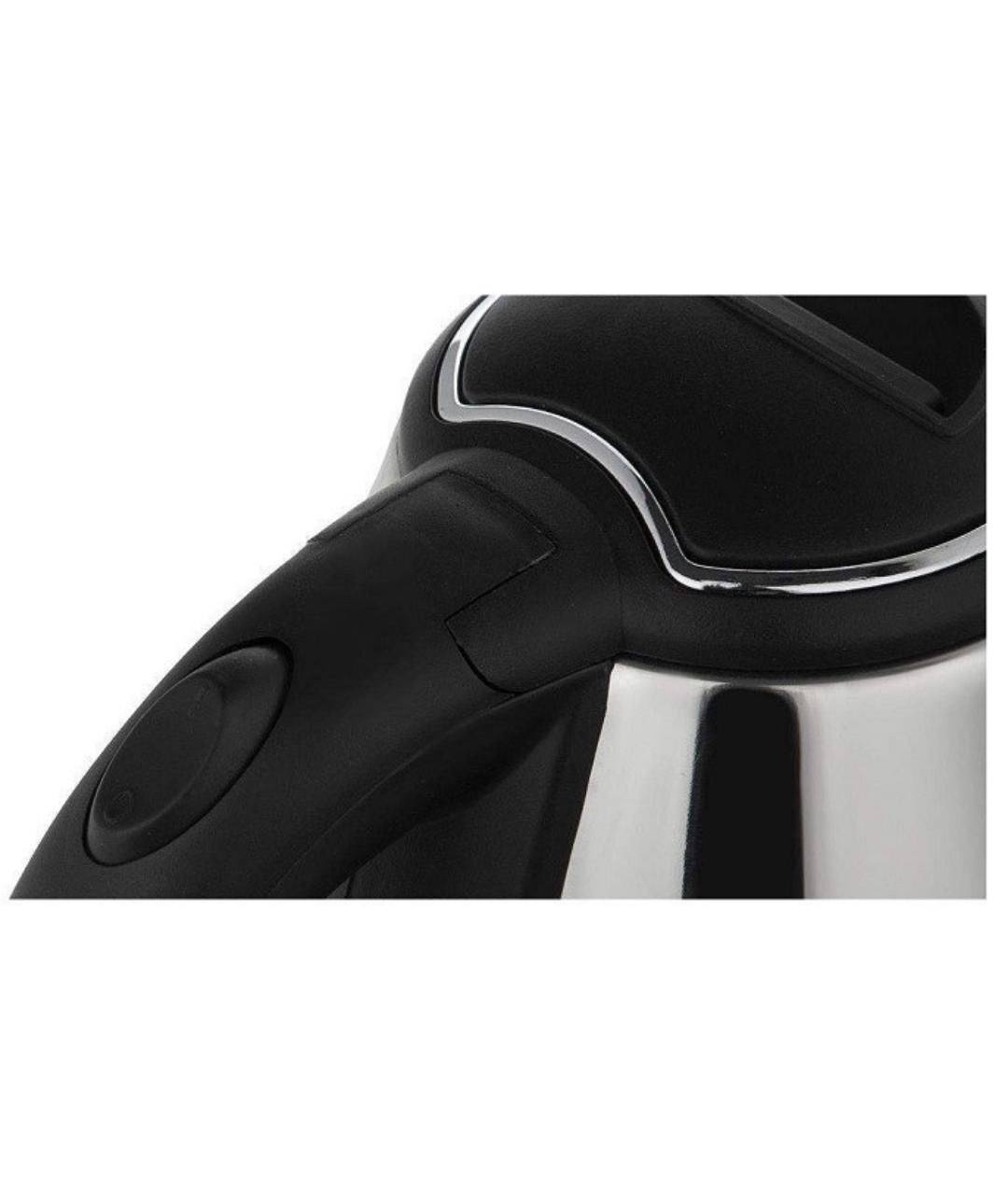 کتری برقی سانی مدل Mnte-168