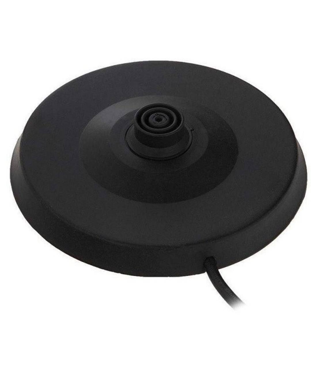 کتری برقی سانی مدل Mnte-168