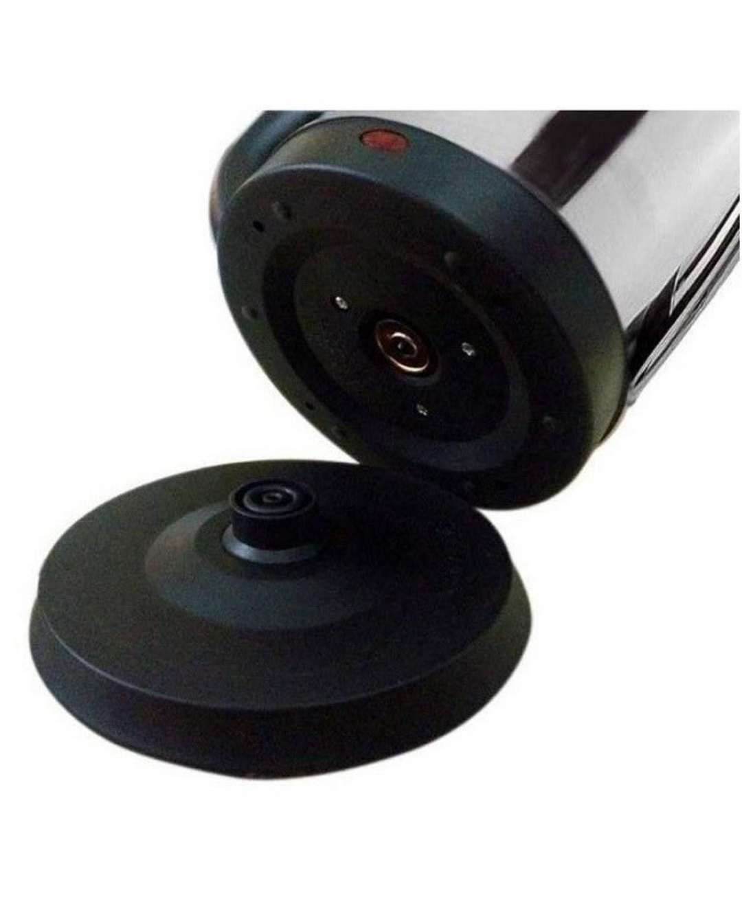 کتری برقی سانی مدل Mnte-168